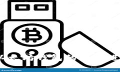 全面指南：如何查询以太坊钱包的提币